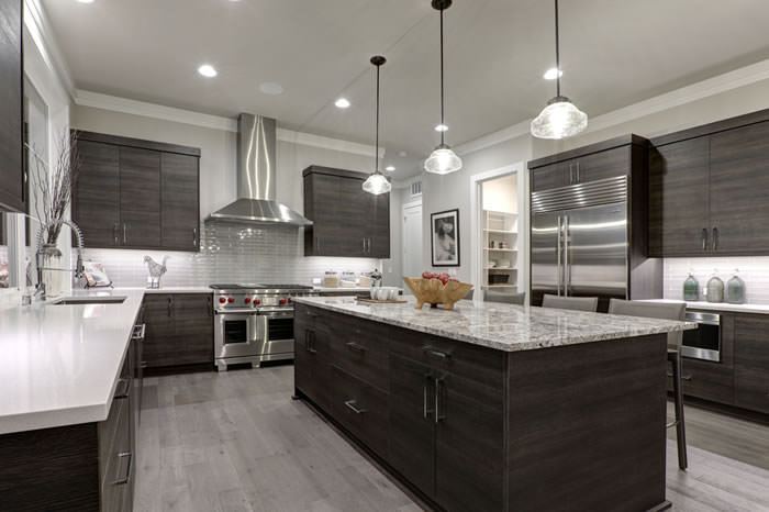 Kitchen renovation | ig-constructions.gr